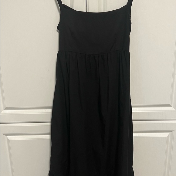 Faithfull the Brand - Candace Dress sz M - Picture 8 of 9